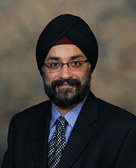 Dr. Maninder Singh Kohli, MD - Hinsdale, IL - Internal Medicine