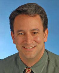 Dr. Jonathan Mahinder Singh, MD - Walnut Creek, CA - Diagnostic Radiology