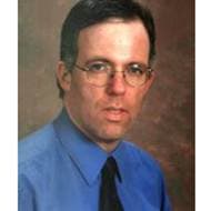 Dr. Daniel Seth Paley, MD