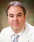 Dr. Brett Alan Krummert, MD