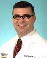 Dr. Scott Michael Thomas, MD - Saint Louis, MO - Pediatrics, Internal Medicine