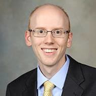 Dr. Judson Matthew Frye, MD
