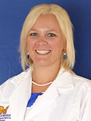 Dr. Valerie Michele Vaughn, MD - Salt Lake City, UT - Internal Medicine, Hospital Medicine