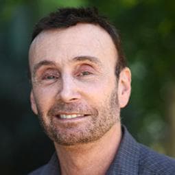 Dr. David Mark Tishler, MD - Los Angeles, CA - Pediatrics, Oncology