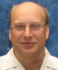 Dr. Gabor Herskovits Hertz, MD