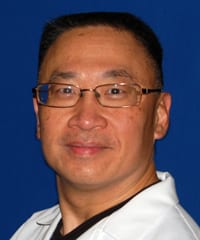 Dr. Hon Sang Lee, MD
