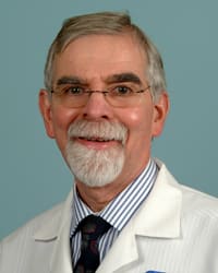 Dr. James Paul Fagan, DPM