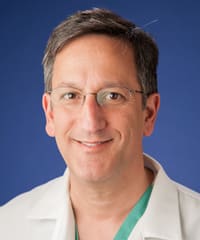 Dr. Kenneth Scott Ostrow, MD - Santa Clara, CA - Diagnostic Radiology, Vascular & Interventional Radiology