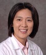 Dr. Noriko Satake