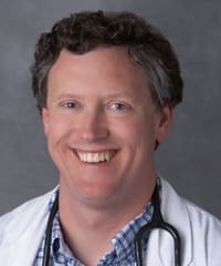 Dr. Stephen Collins Crump, MD - Napa, CA - Family Medicine