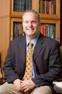 Dr. James Quentin Clemens, MD - Ann Arbor, MI - Urology