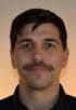 Dr. Joe Thomas Kofoed, MD - Clackamas, OR - Emergency Medicine