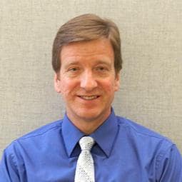 Dr. Gary M Scott, MD - Los Angeles, CA - Anesthesiology, Pediatrics