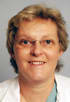 Dr. Dianne B Mendelsohn, MD