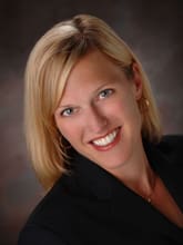 Dr. Lynn Kathryn Wagner, MD