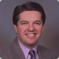 Dr. Melvin T Joki, MD - Mansfield, TX - Pediatrics