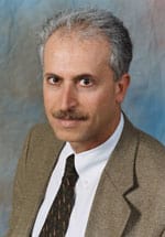Dr. Aly M Elsebai Aly, MD