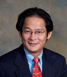 Dr. Robert C Mao, MD - Sugar Land, TX - Adolescent Medicine, Pediatrics