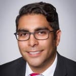 Dr. Alexander N Eswar, MD - Williamsville, NY - Obstetrics & Gynecology