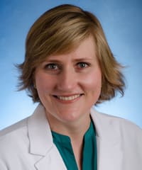 Dr. Mariya Pelvitski, DO - San Bruno, CA - Internal Medicine