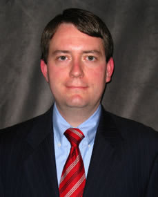 Dr. John Michael Stephenson, MD
