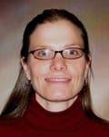 Dr. Allison Cosslett Kulikowski, DO - Bangor, ME - Family Medicine, Hospital Medicine