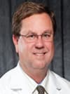 Dr. Guy Kelly Patterson, MD - Galveston, TX - Neurology, Psychiatry