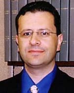 Dr. Gustavo G Angaramo, MD