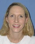 Dr. Sherry Martin Brock, MD - Cumming, GA - Emergency Medicine