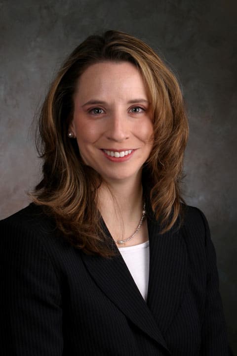 Dr. Teresa Leann Lamasters, MD - Des Moines, IA - Surgery, Other Specialty