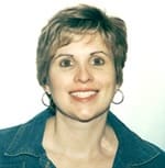 Dr. Susan Mary Manson, MD - Fayetteville, NY - Internal Medicine