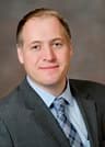 Dr. Laszlo Nicholas Kiraly, MD - Portland, OR - Surgery, Critical Care Medicine, Trauma Surgery