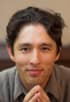 Dr. Arthur Naoki Westover, MD - RICHARDSON, TX - Psychiatry