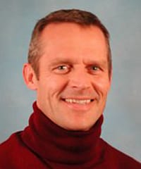 Dr. Bjoern Laurberg, MD - South San Francisco, CA - Cardiovascular Disease