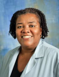 Dr. Bridgette Faye Smith, MD - Chicago, IL - Emergency Medicine
