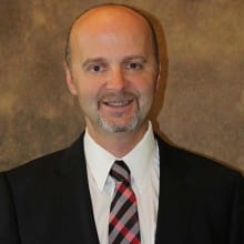 Dr. Peter Nyitray, MD - Flemington, NJ - Anesthesiology