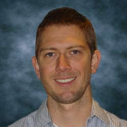 Dr. Erik J Diringer, DO - Kenmore, NY - Internal Medicine, Critical Care Medicine