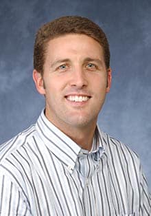 Dr. Mark Earl Mcomber, MD - Gilbert, AZ - Gastroenterology, Pediatrics