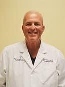 Dr. John Harvey Nickels, MD - Cleveland, OH - Anesthesiology, Pain Medicine