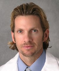 Dr. Kenneth Joseph Omlin, MD - Vacaville, CA - Dermatology, Pediatrics