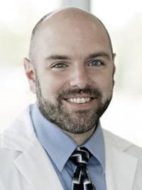 Dr. Joseph James Stirparo, MD - Allentown, PA - Critical Care Medicine, Surgery