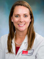 Dr. Lindsay Kay Sonstein, MD - Galveston, TX - Internal Medicine