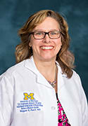 Dr. Margaret R Punch, MD - Ann Arbor, MI - Obstetrics & Gynecology