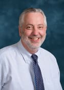Dr. Mark Alan Helvie, MD