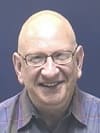 Dr. Mark Alan Baskin, MD