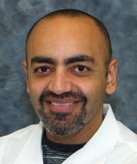 Dr. Maurice Nabil Makram, MD - Richmond, CA - Emergency Medicine
