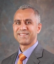 Dr. Mohammad A Emran, MD