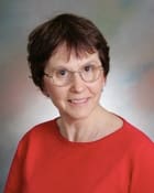 Dr. Nancy A Hurchik-Munaco, MD