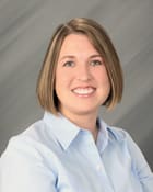 Dr. Natalie Rose Paluch, MD
