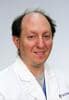 Dr. Lon Alan Ovedovitz, MD